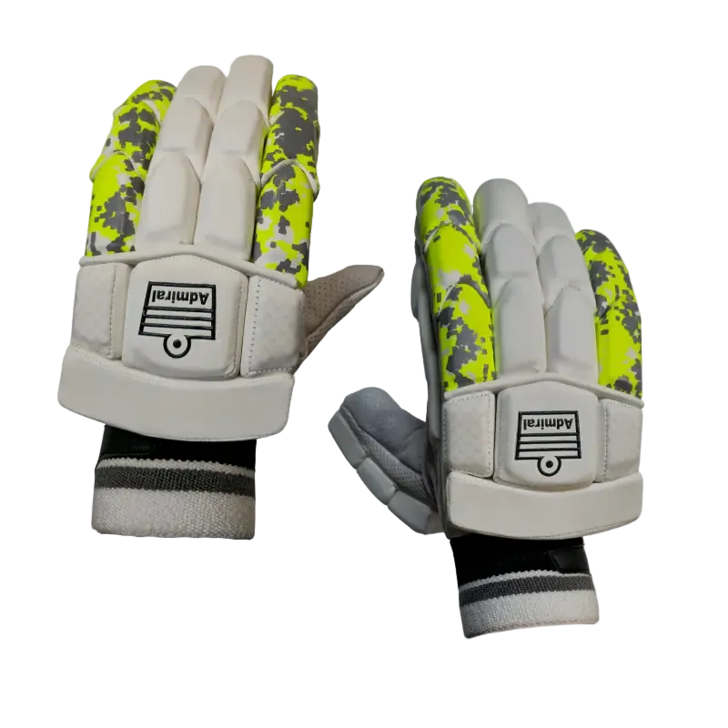 Admiral Cricket Batting Gloves