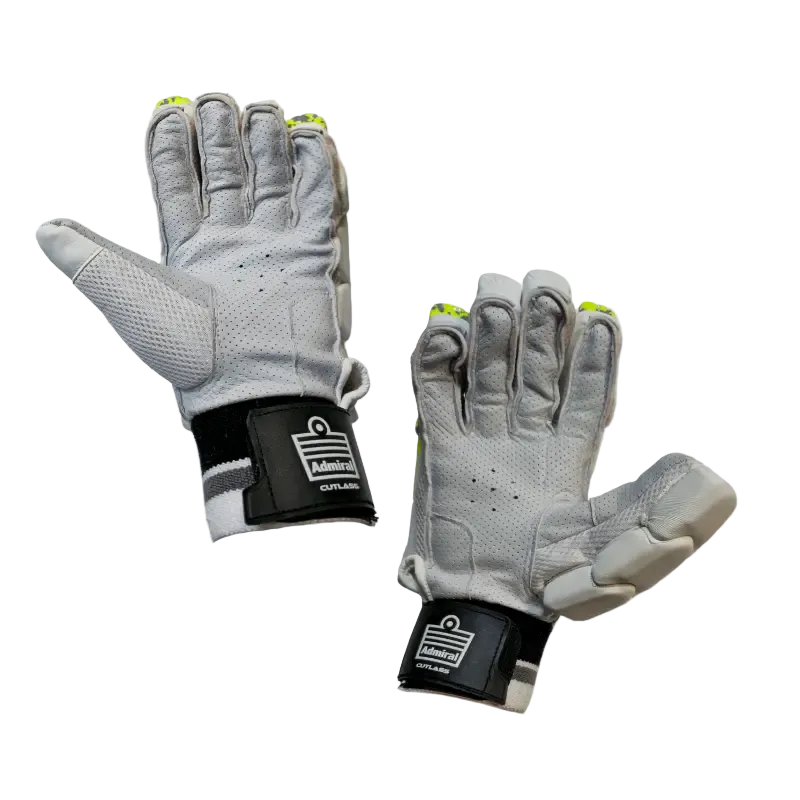 Admiral Cricket Batting Gloves