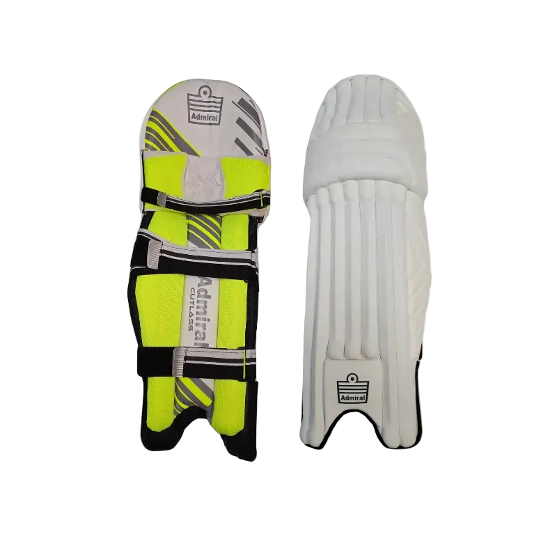Admiral Cricket Batting Pads