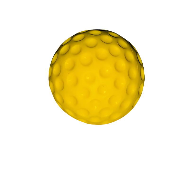 Admiral Cricket Ball