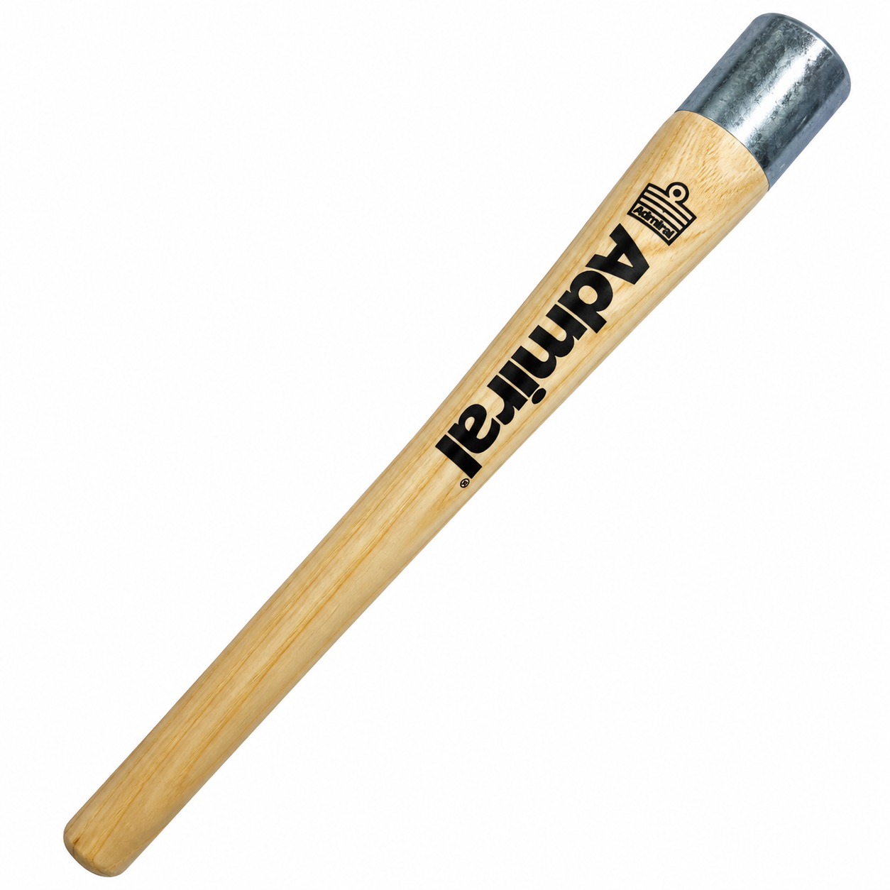 Admiral Cricket Grip Cone