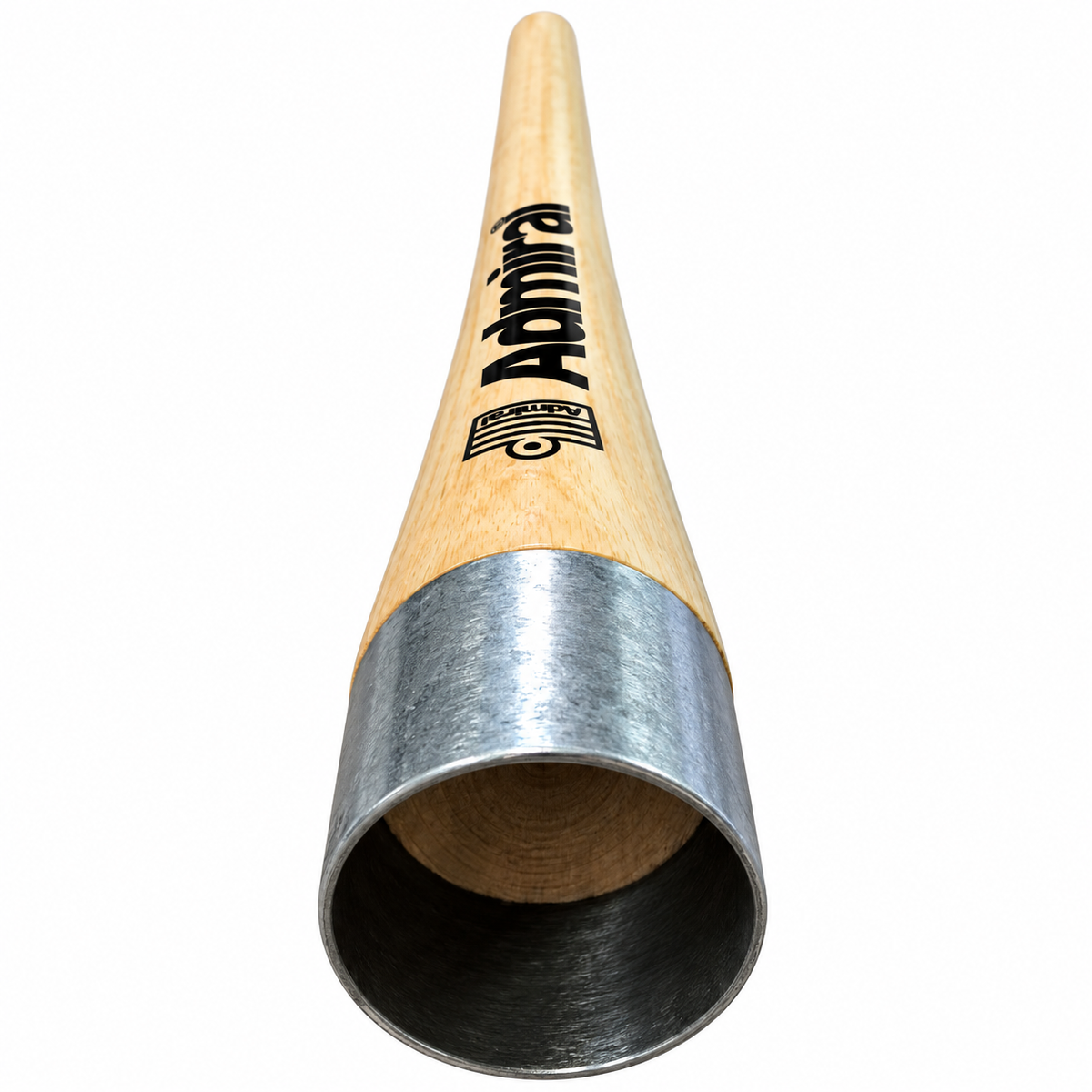 Admiral Cricket Grip Cone