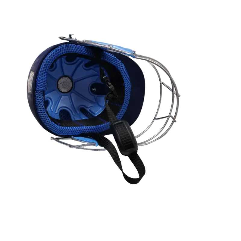 Admiral Cricket Helmet