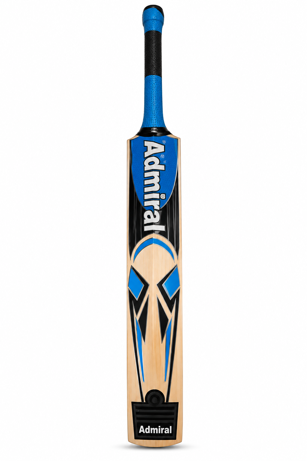 Admiral Cutlass Cricket Bat