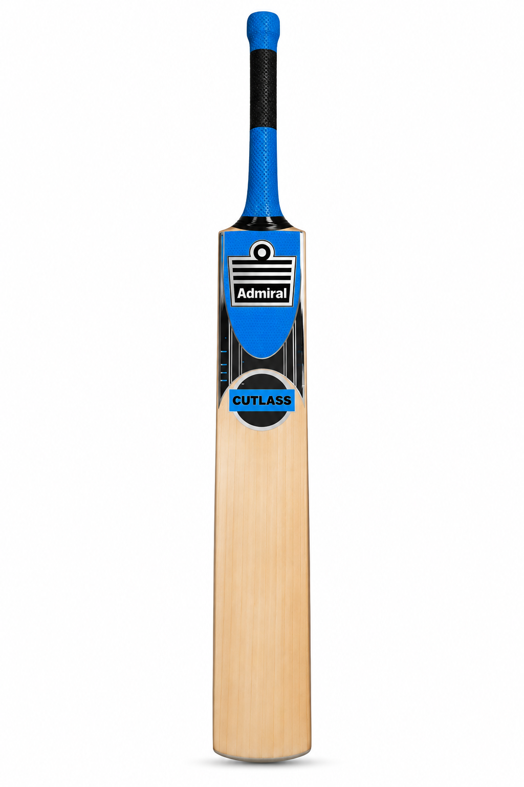 Admiral Cutlass Cricket Bat