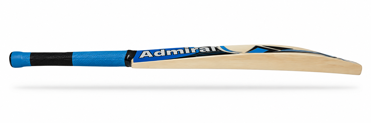 Admiral Cutlass Cricket Bat