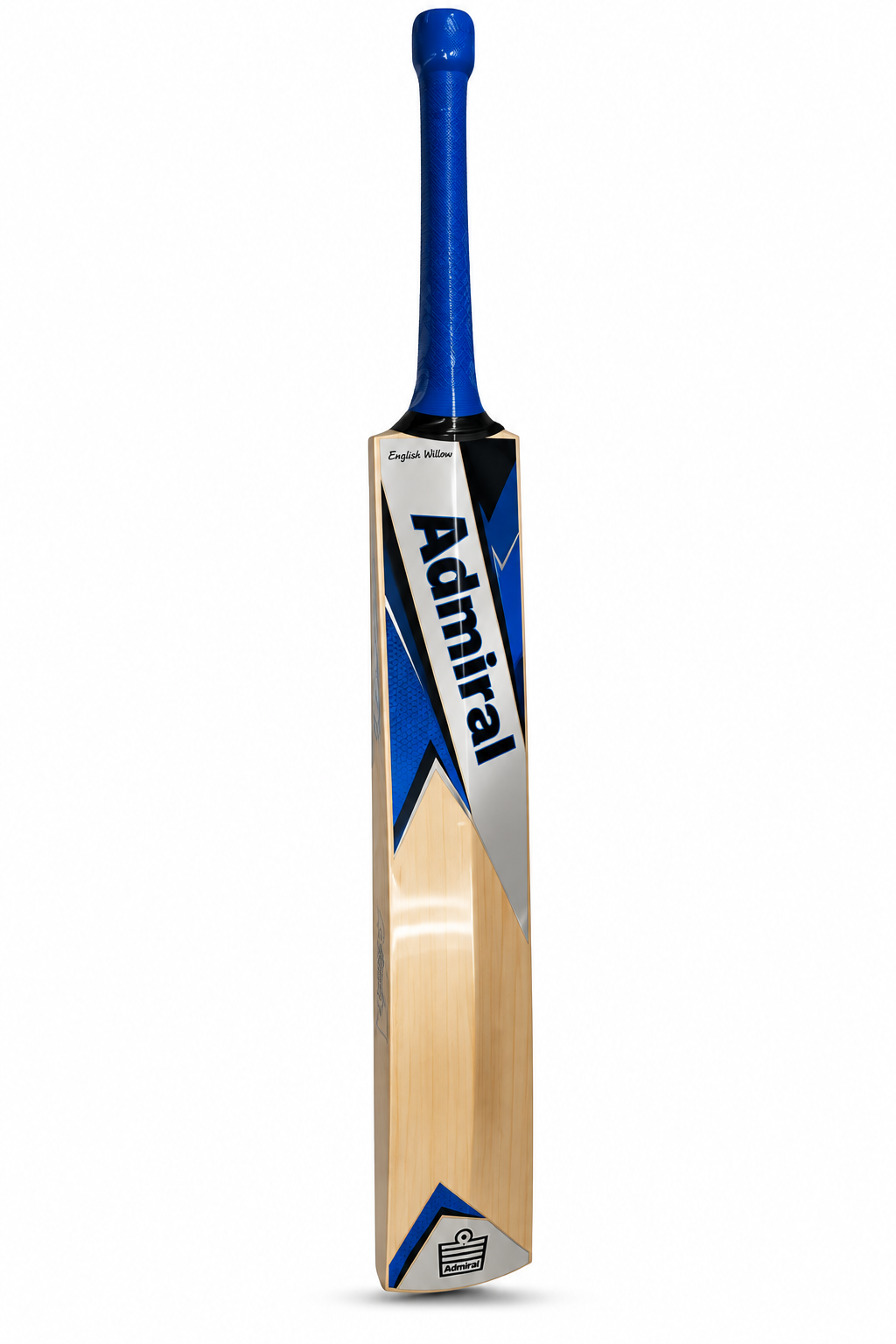 Admiral Elite Cricket Bat
