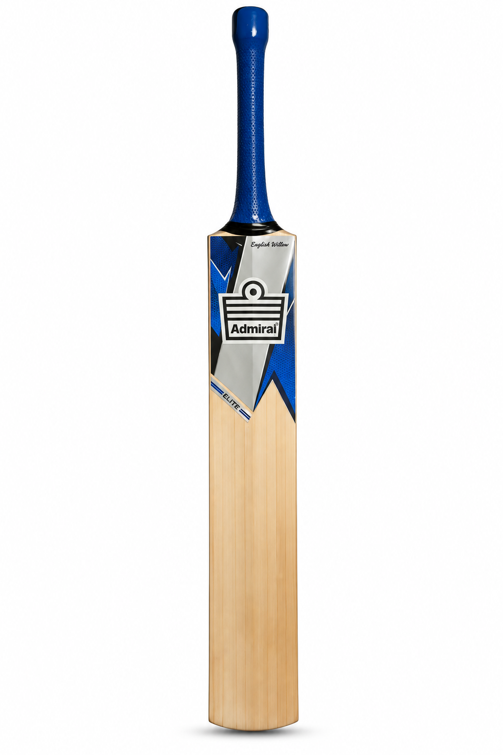 Admiral Elite Cricket Bat
