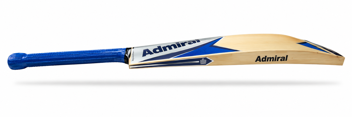 Admiral Elite Cricket Bat