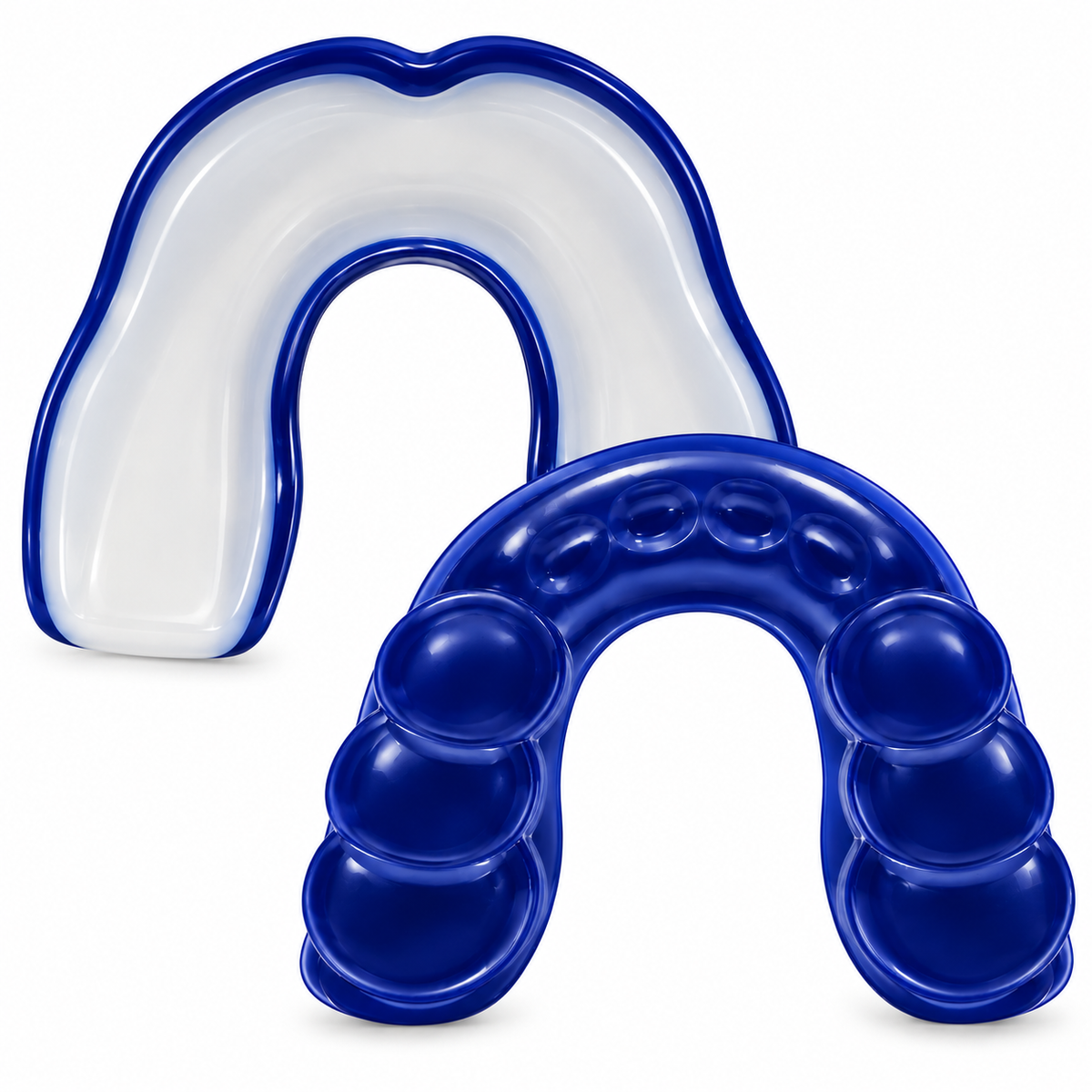 Admiral Mouthguard