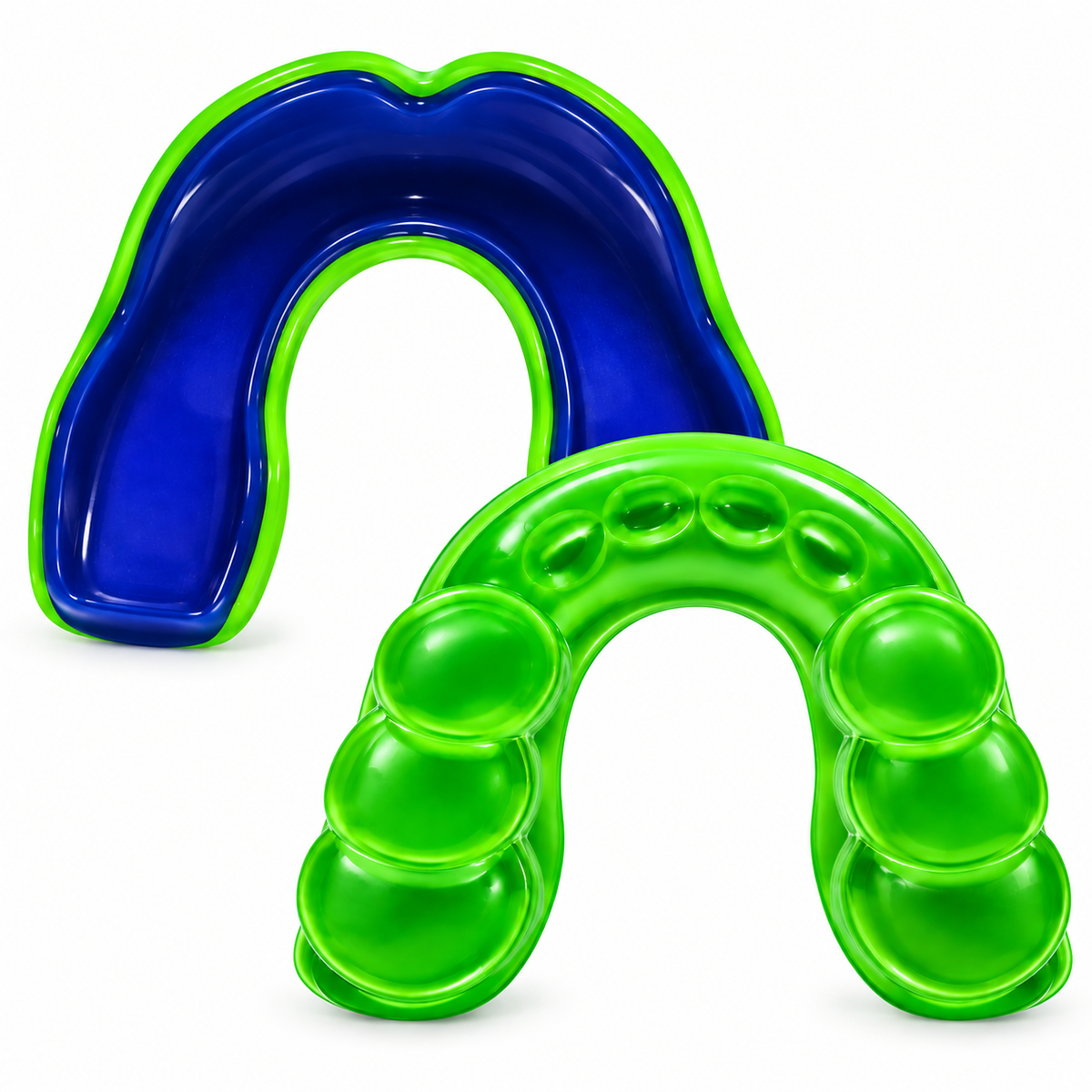 Admiral Mouthguard