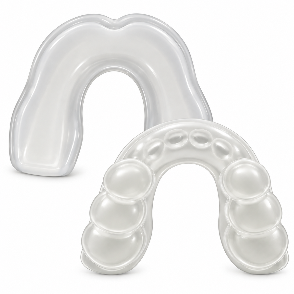 Admiral Mouthguard
