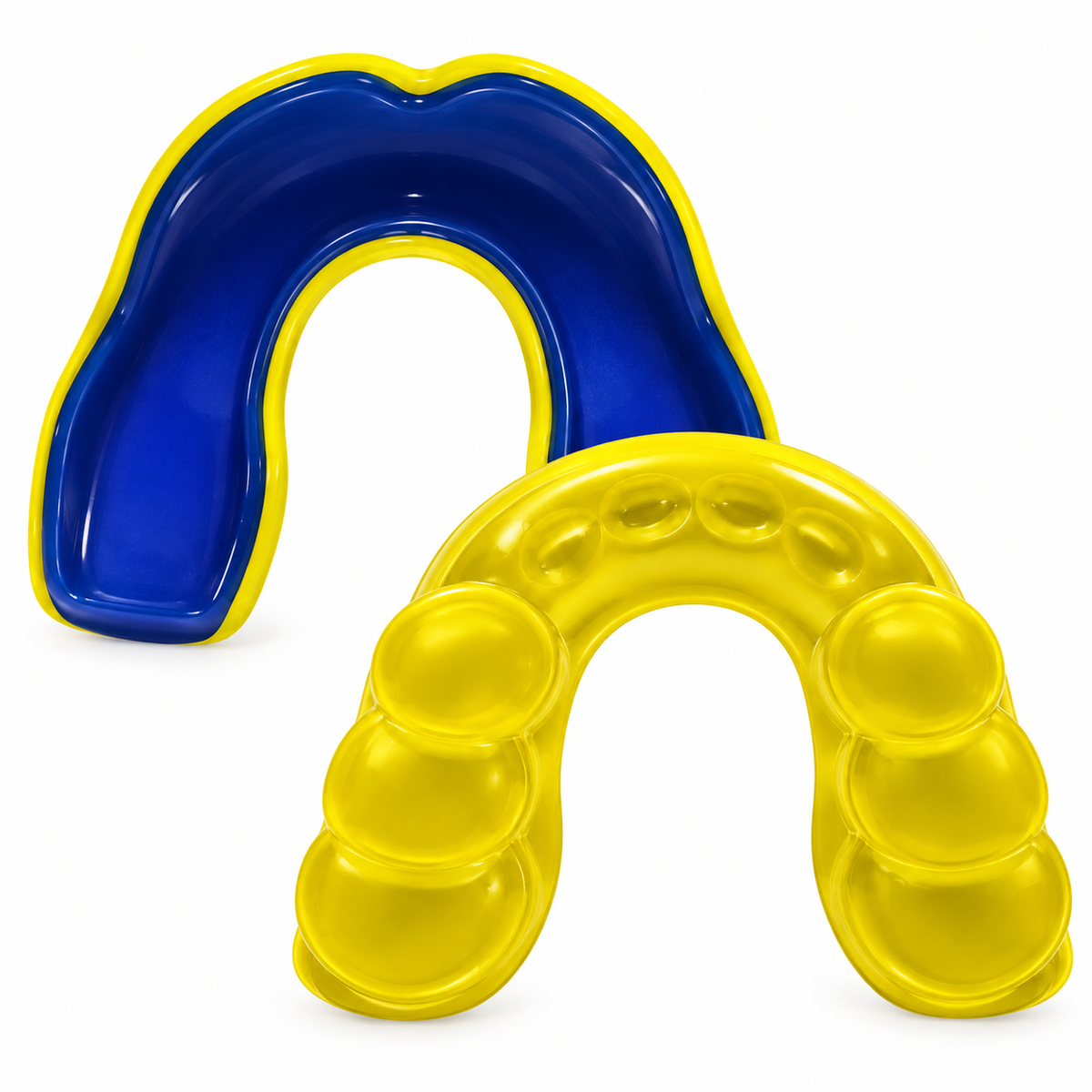 Admiral Mouthguard