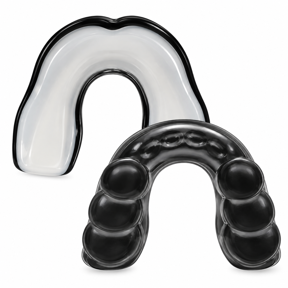 Admiral Mouthguard