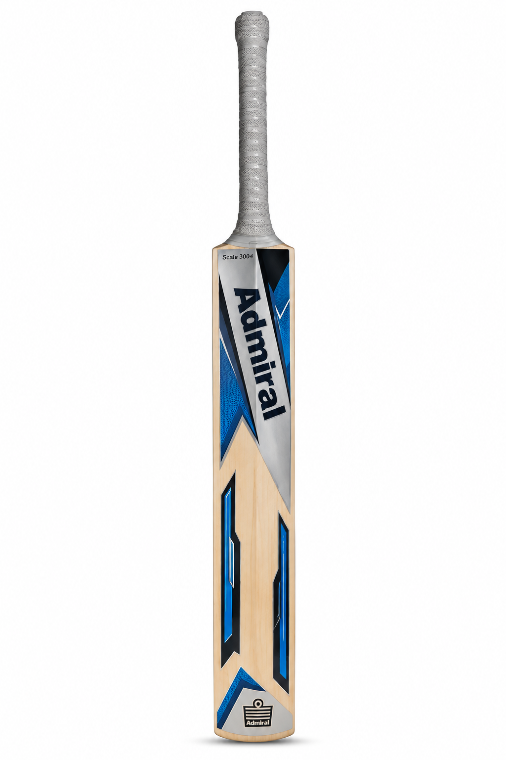 Admiral Iconic Cricket Bat