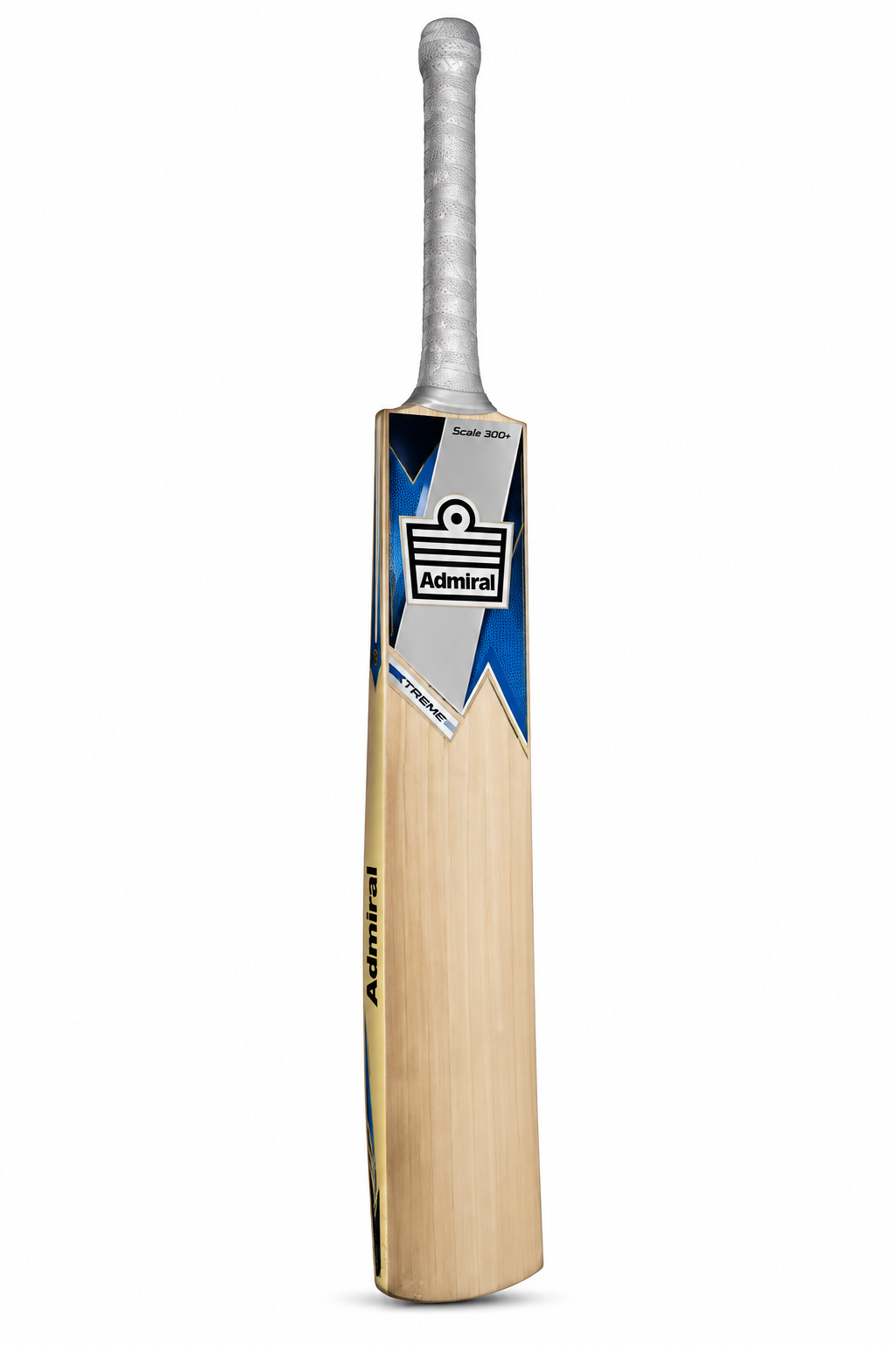 Admiral Iconic Cricket Bat