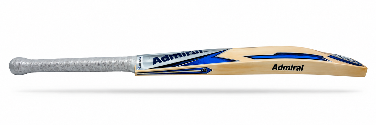 Admiral Iconic Cricket Bat