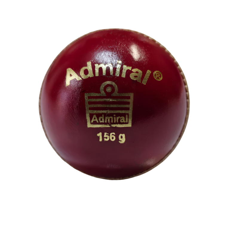 Admiral Cricket Ball