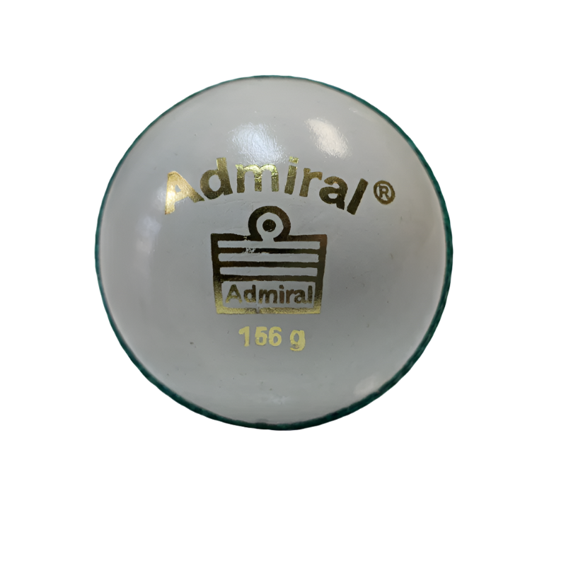Admiral Cricket Ball