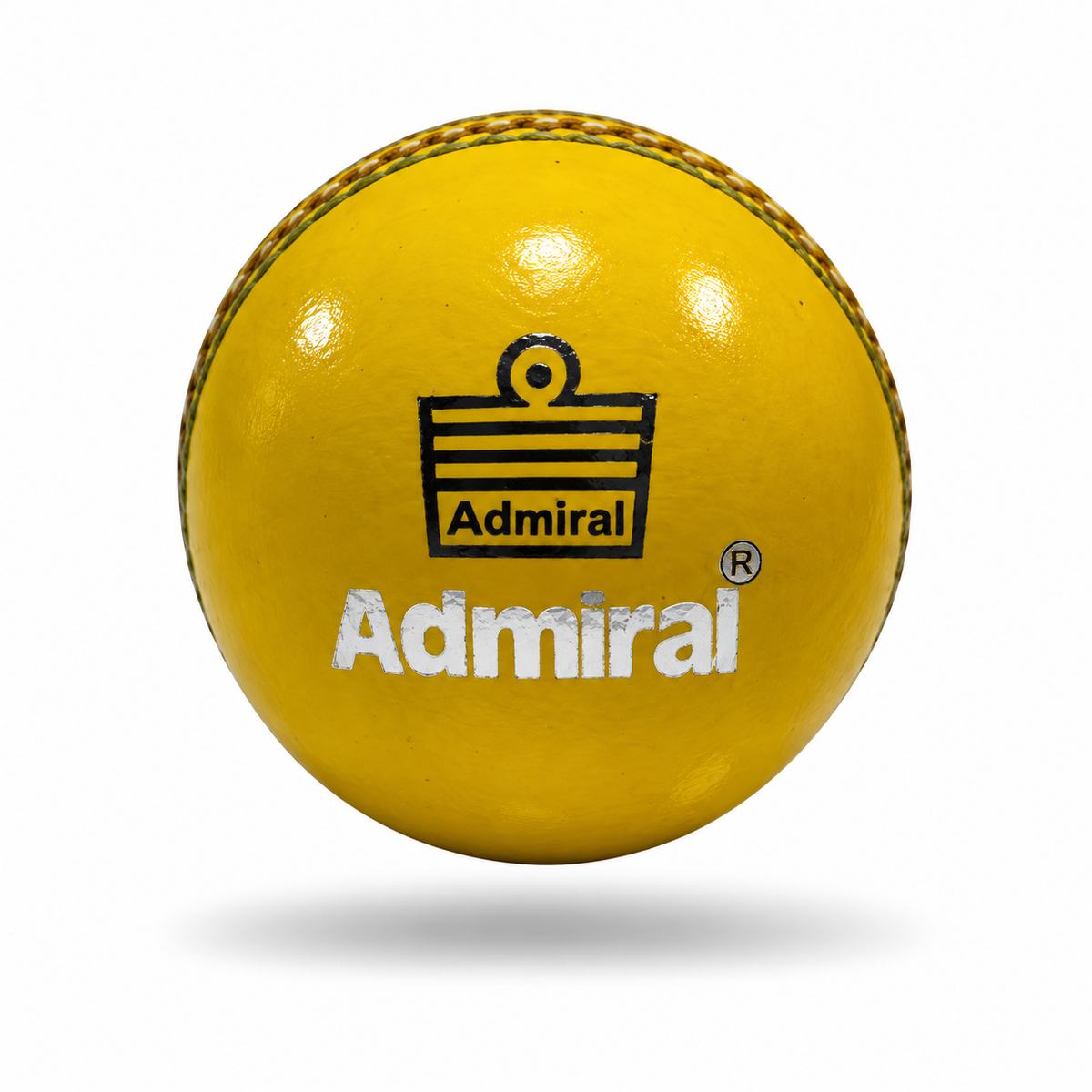 Admiral Indoor Cricket Ball