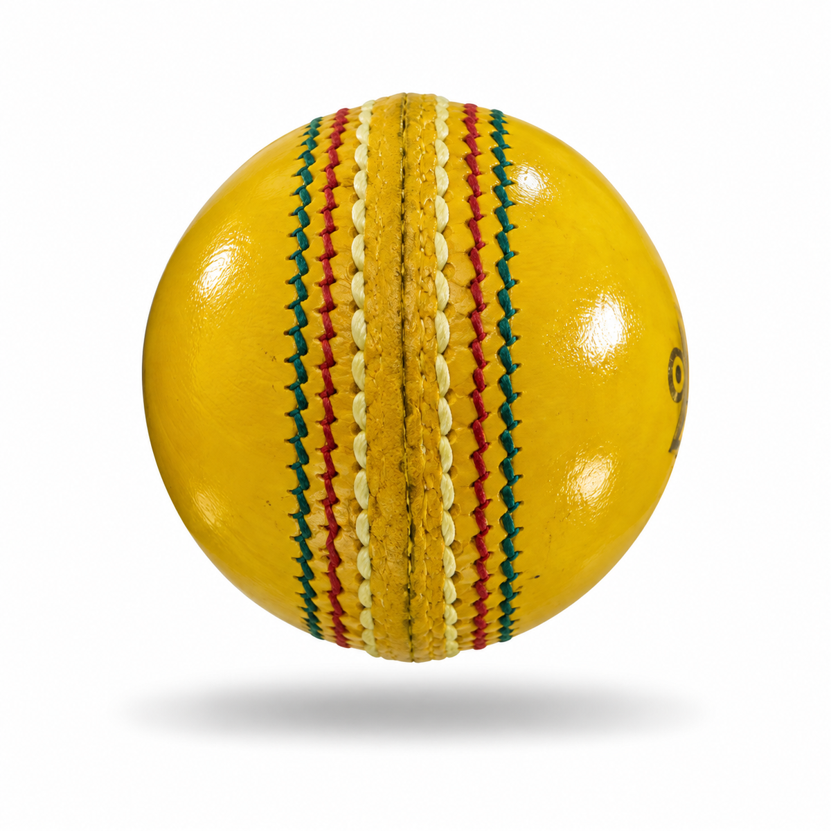 Admiral Indoor Cricket Ball