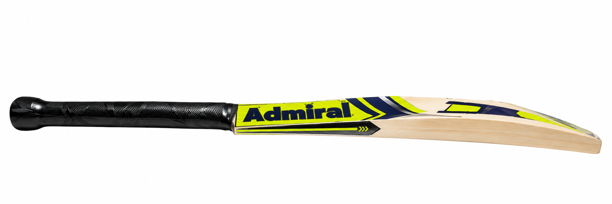 Admiral Indoor Cricket Bat