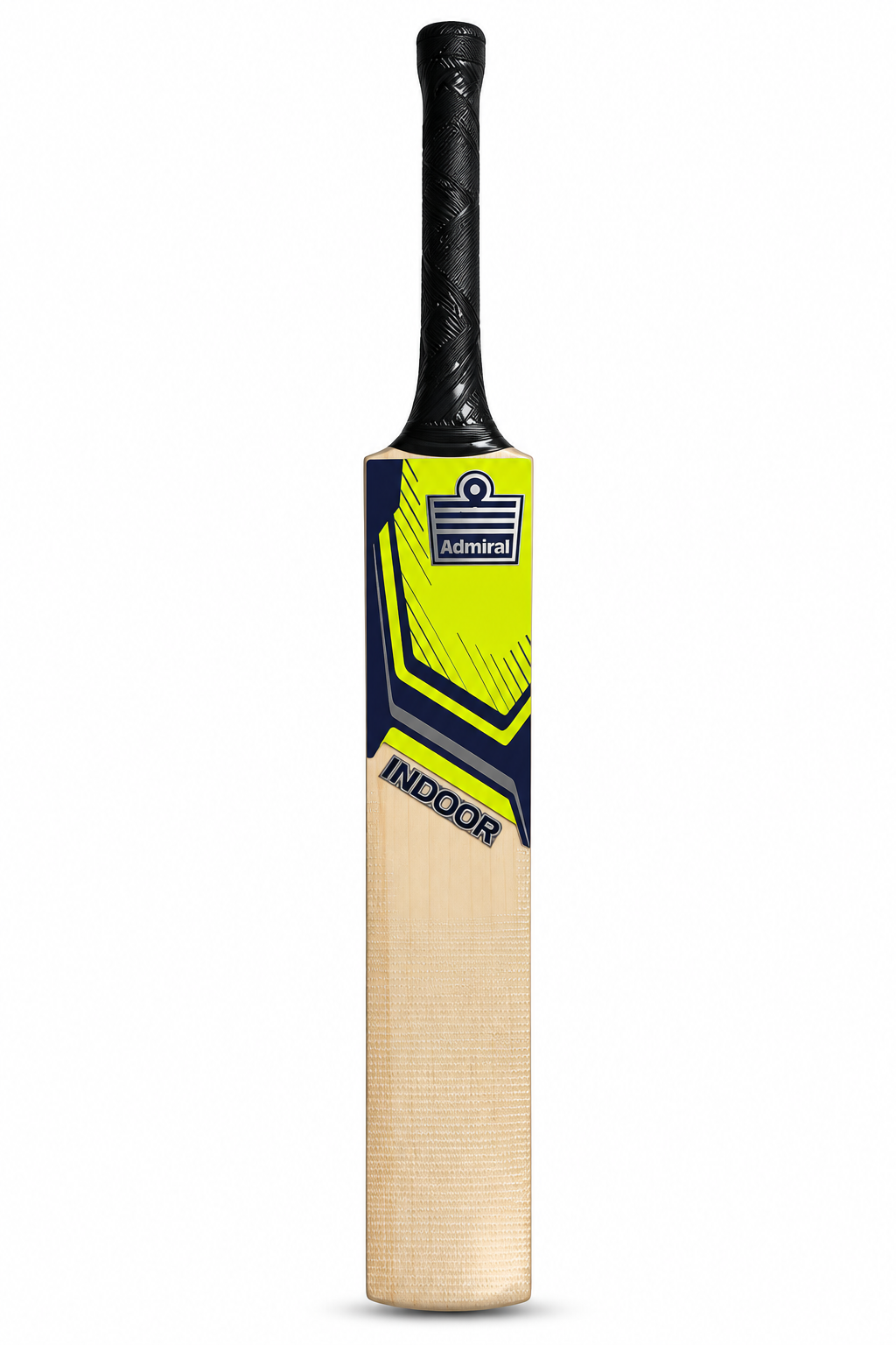 Admiral Indoor Cricket Bat
