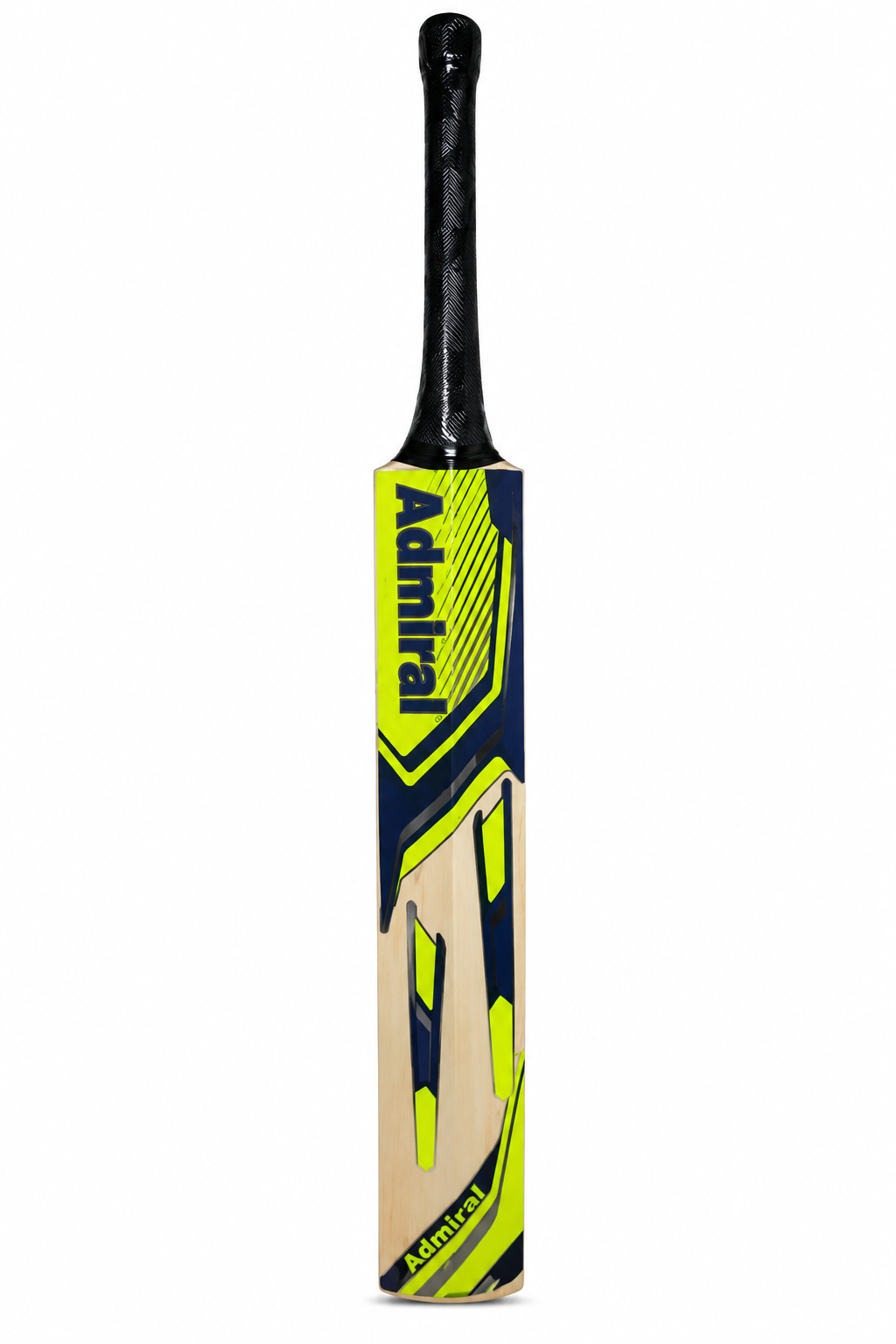 Admiral Indoor Cricket Bat