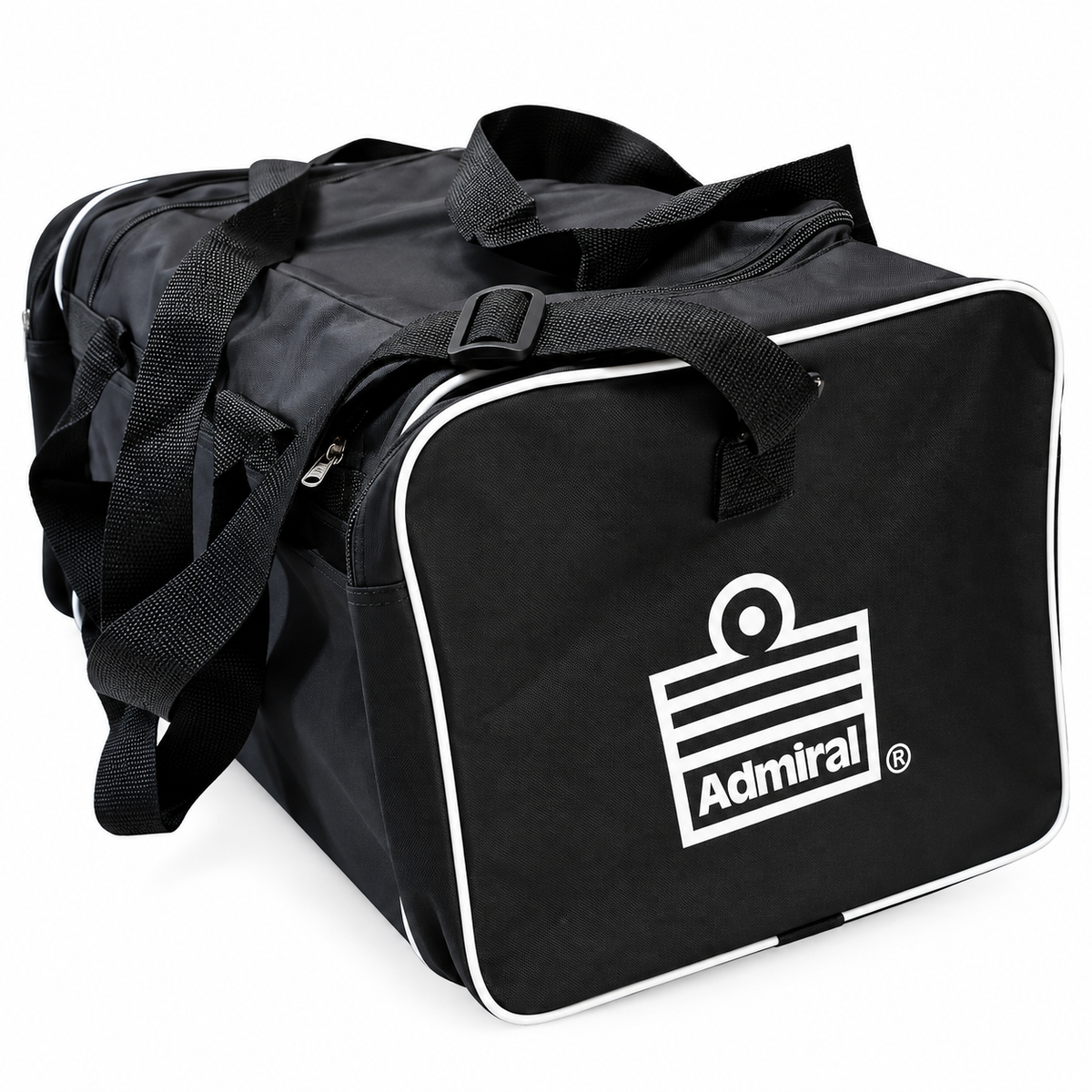 Admiral Kit Bag