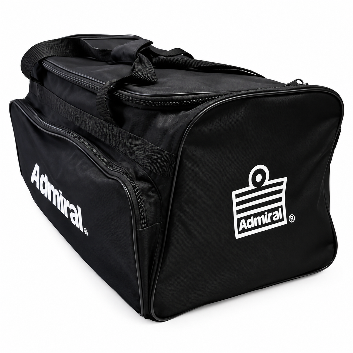 Admiral Kit Bag