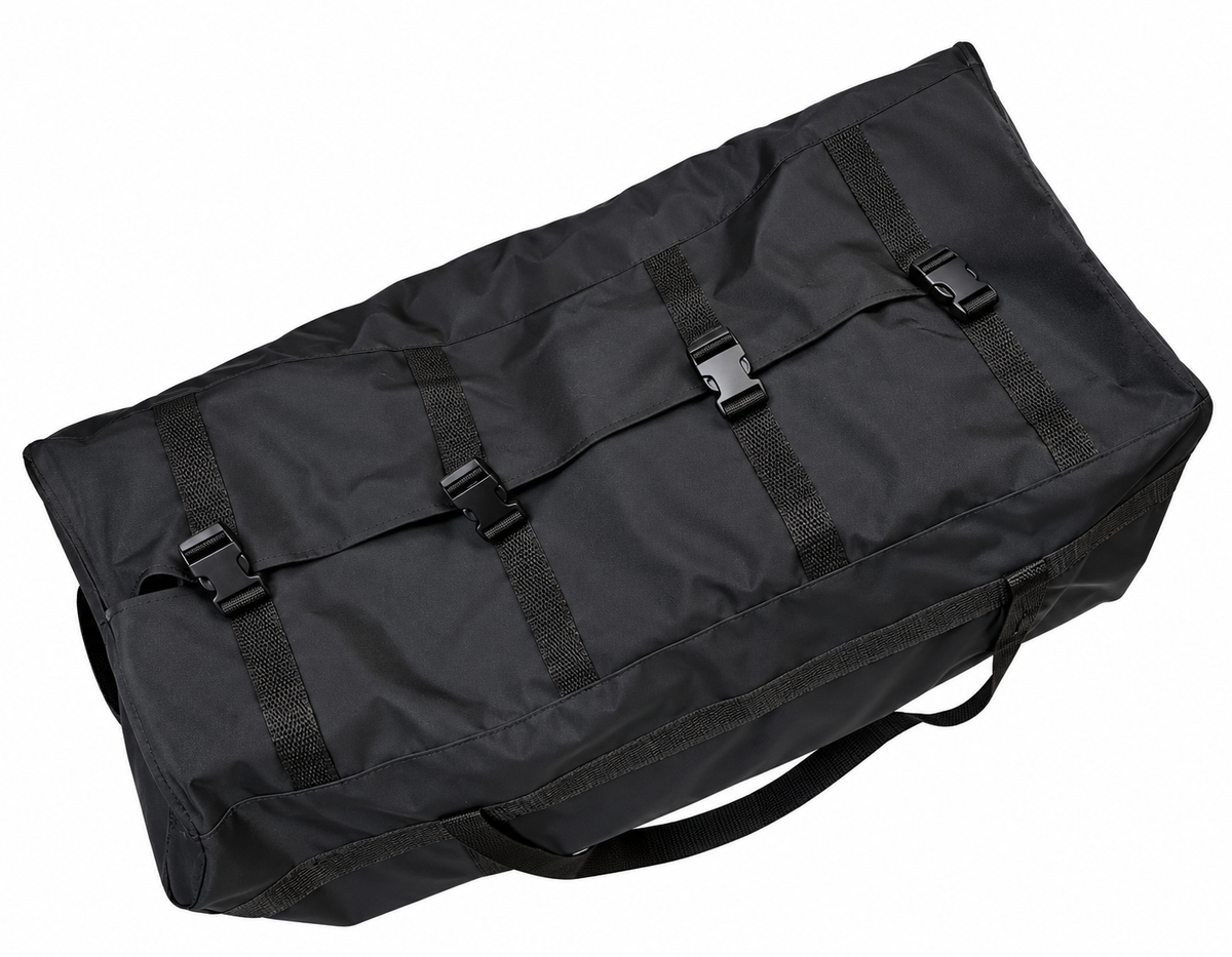 Admiral Kit Bag