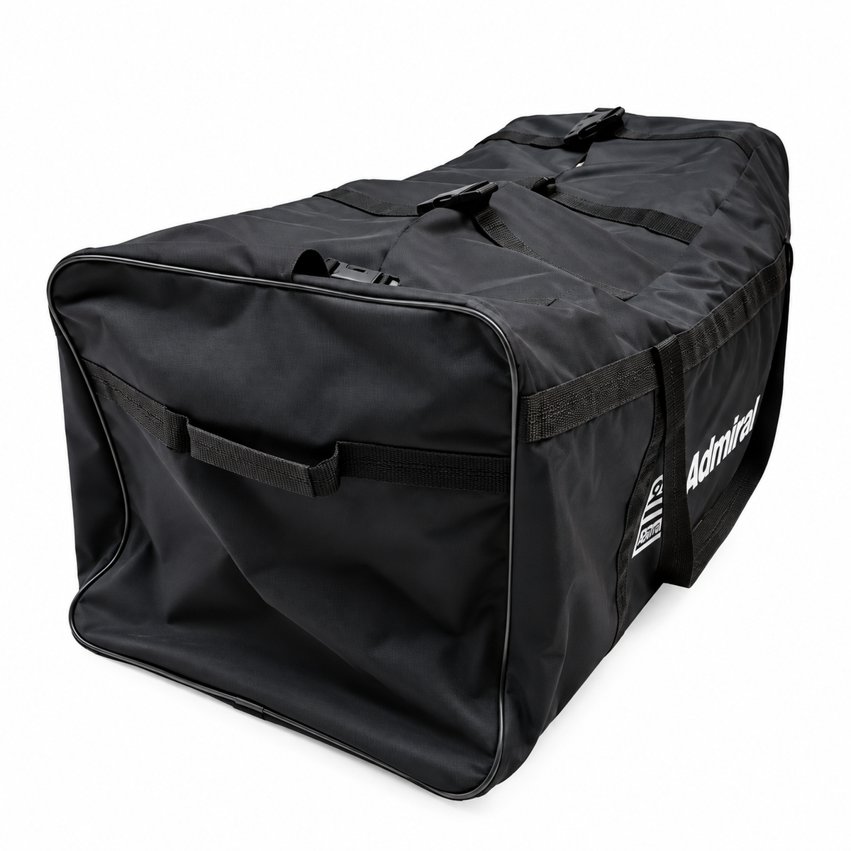 Admiral Kit Bag