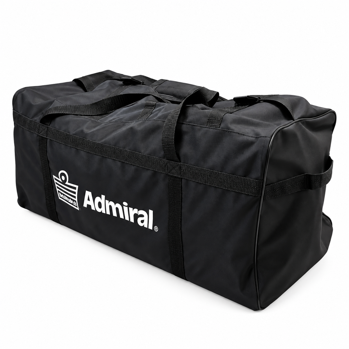 Admiral Kit Bag