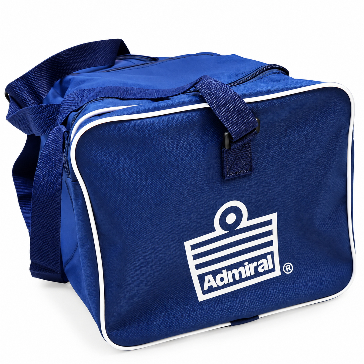 Admiral Kit Bag