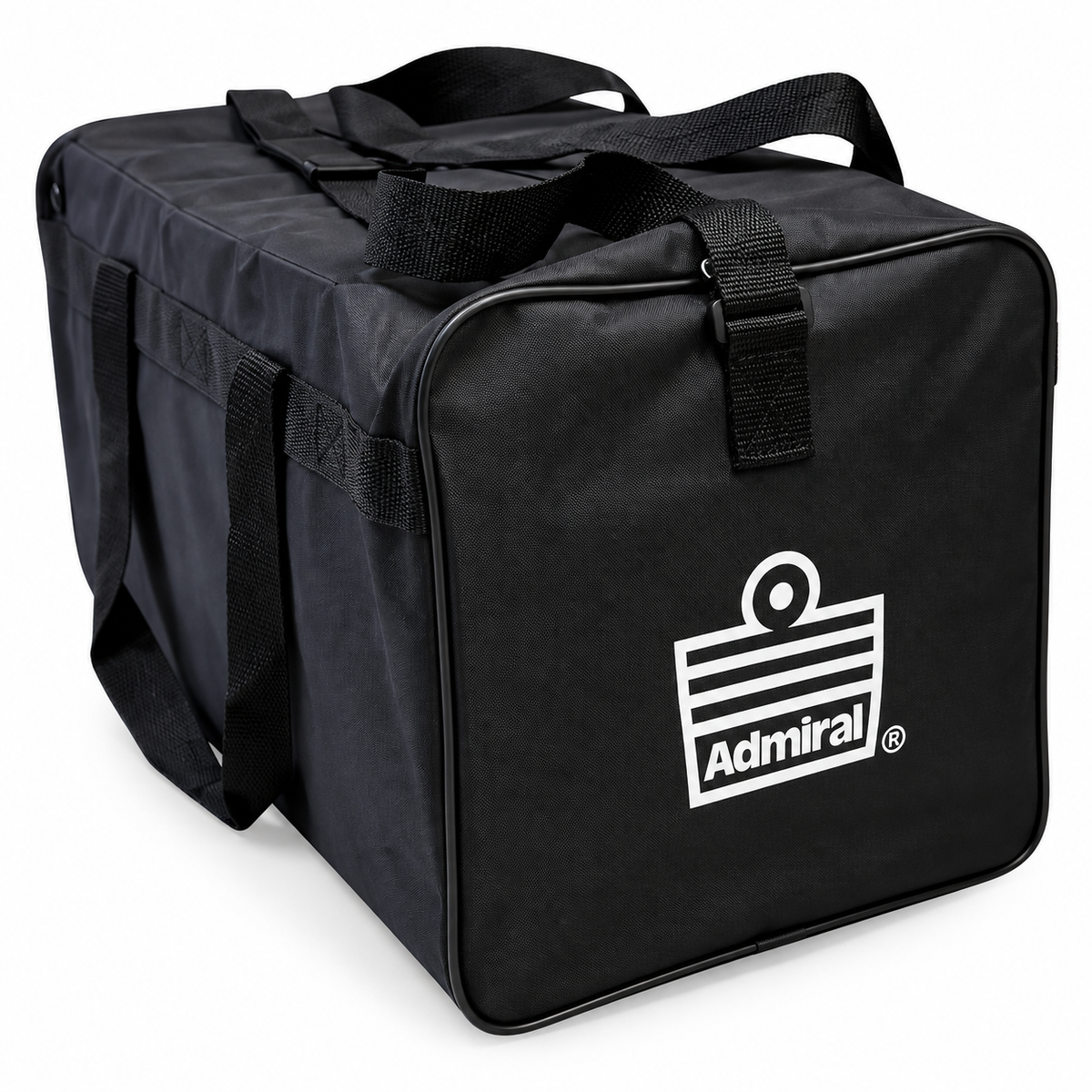 Admiral Kit Bag