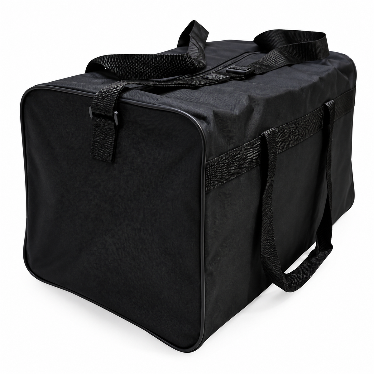 Admiral Kit Bag