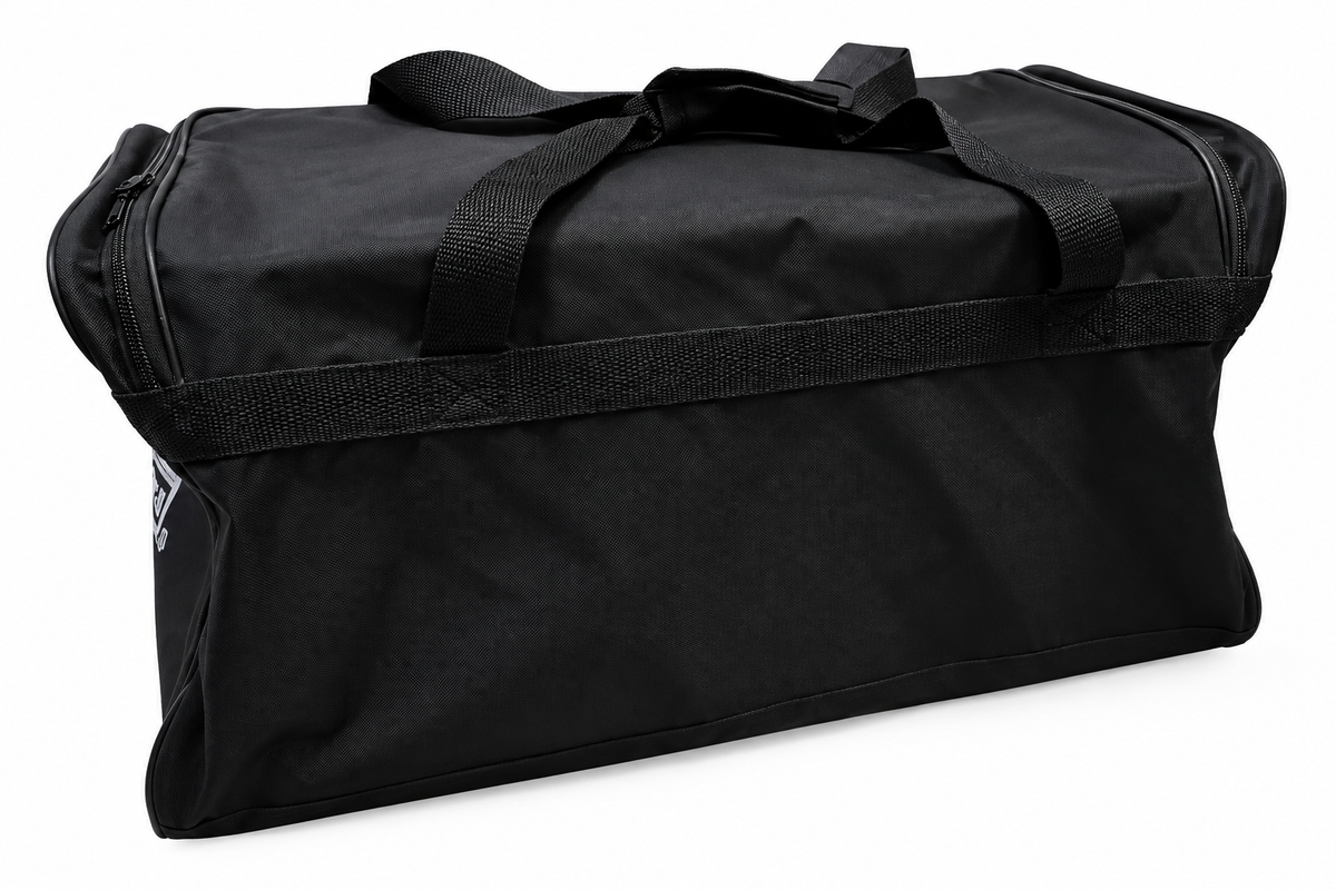 Admiral Kit Bag