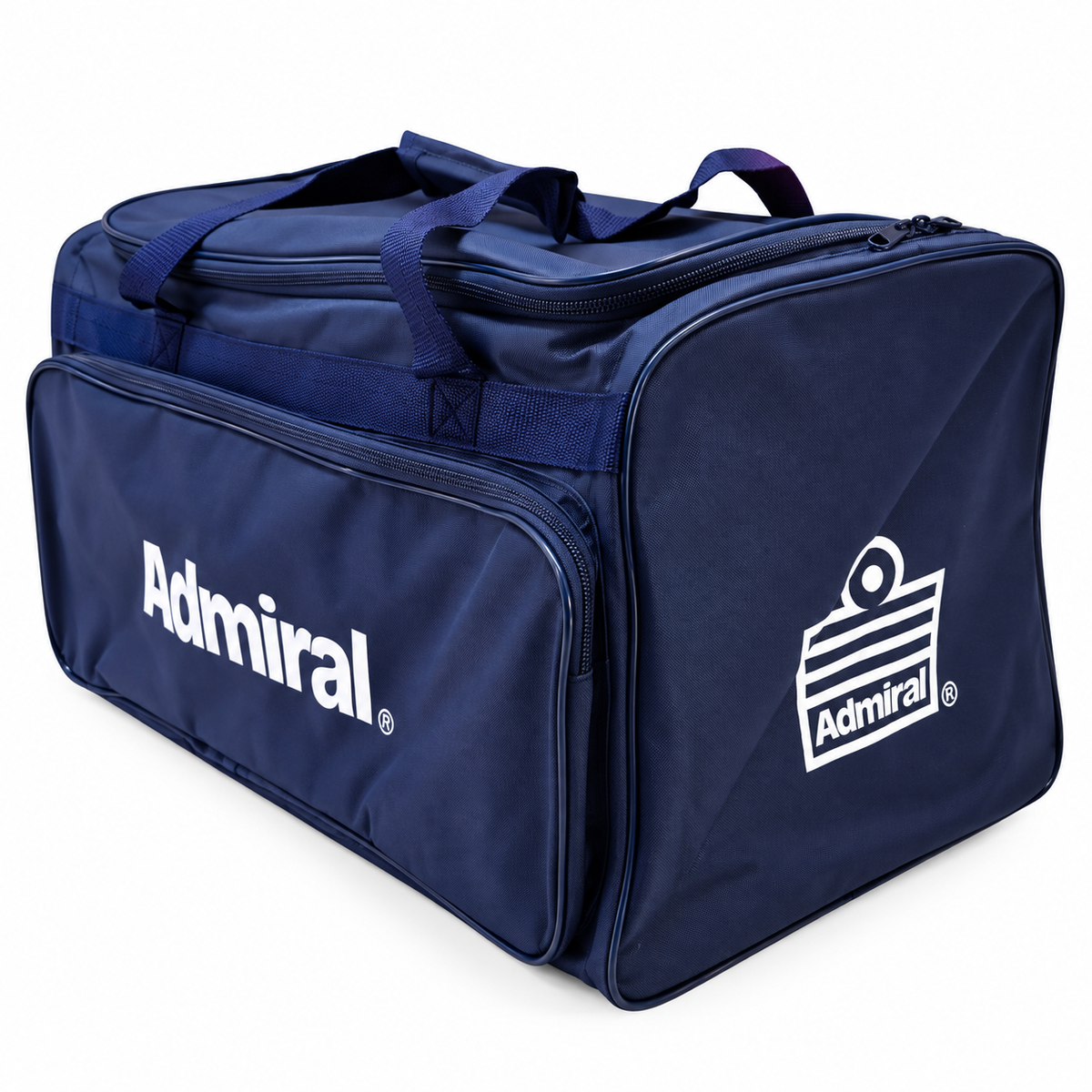Admiral Kit Bag