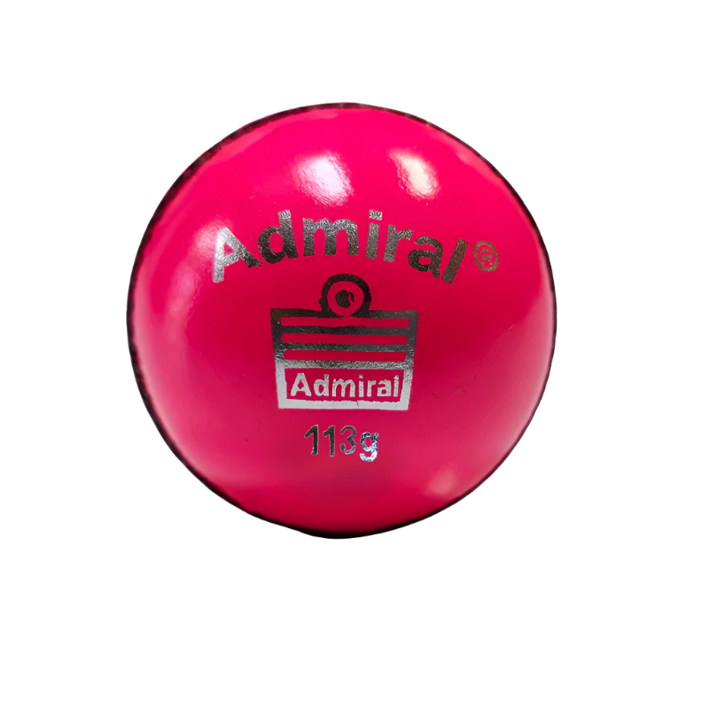 Admiral Cricket Ball