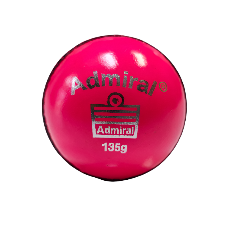 Admiral Cricket Ball