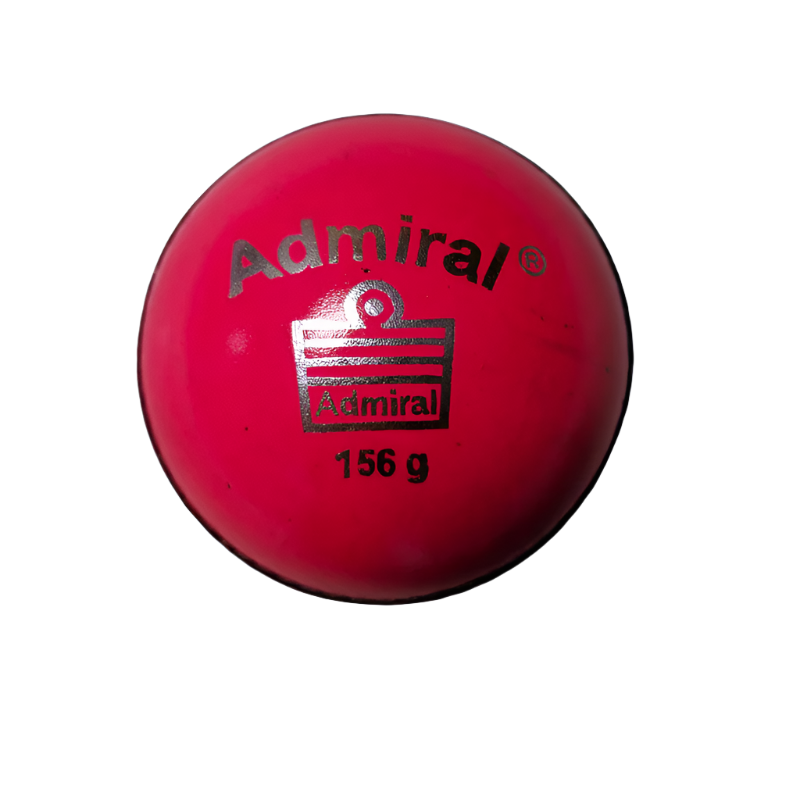 Admiral Cricket Ball
