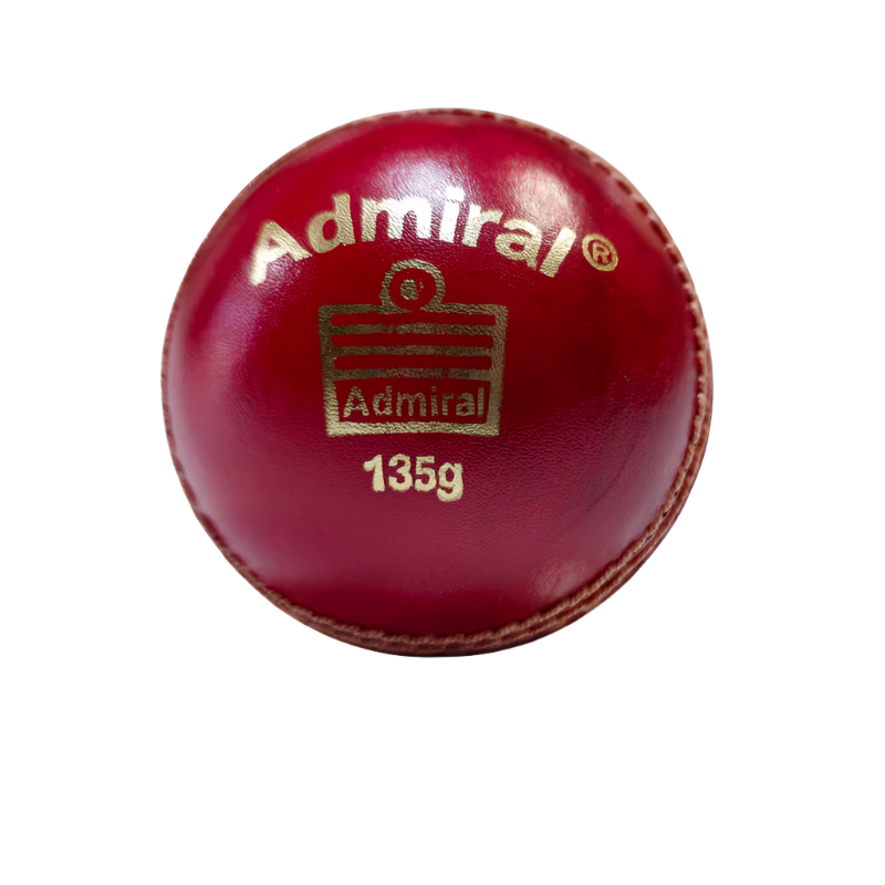 Admiral Cricket Ball