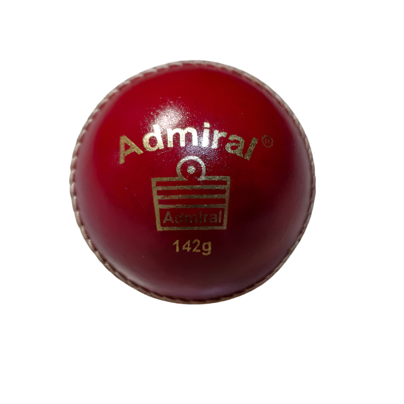 Admiral Cricket Ball