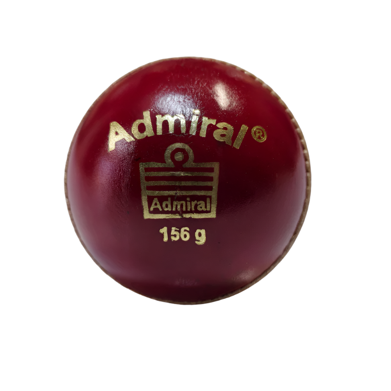 Admiral Cricket Ball
