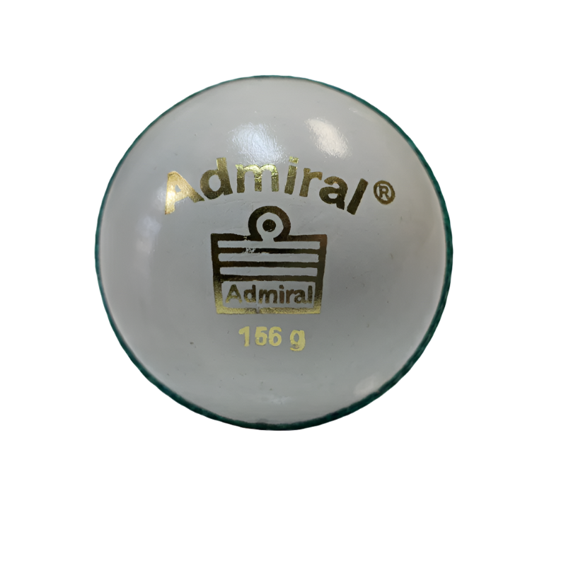 Admiral Cricket Ball
