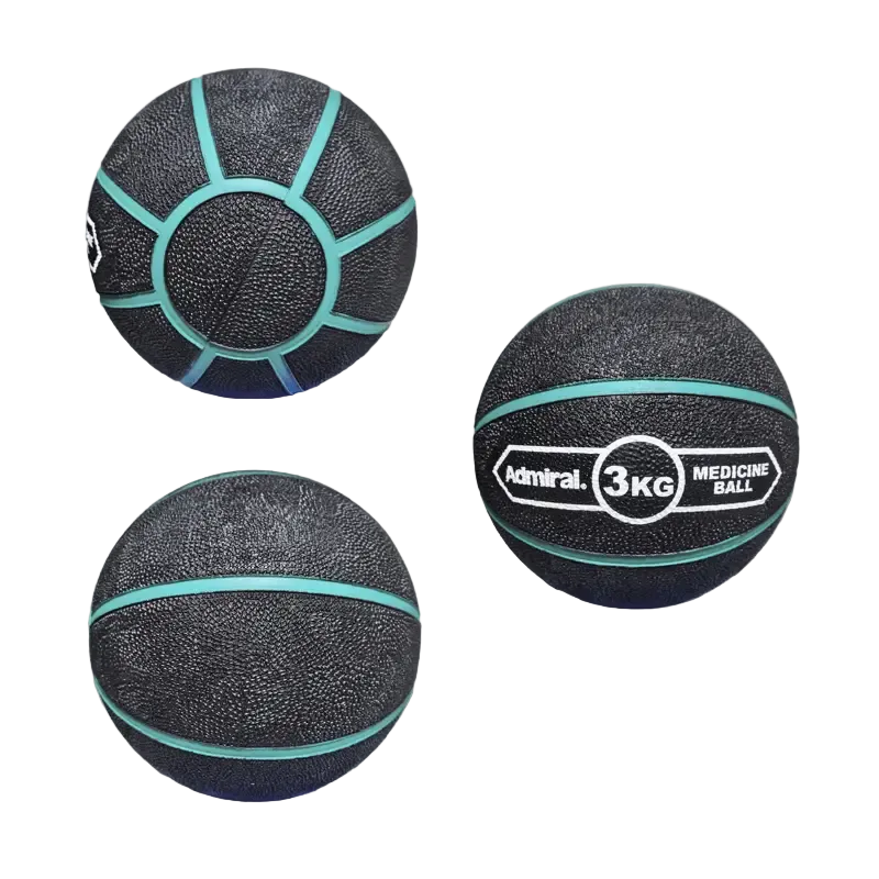 Admiral Medicine Balls