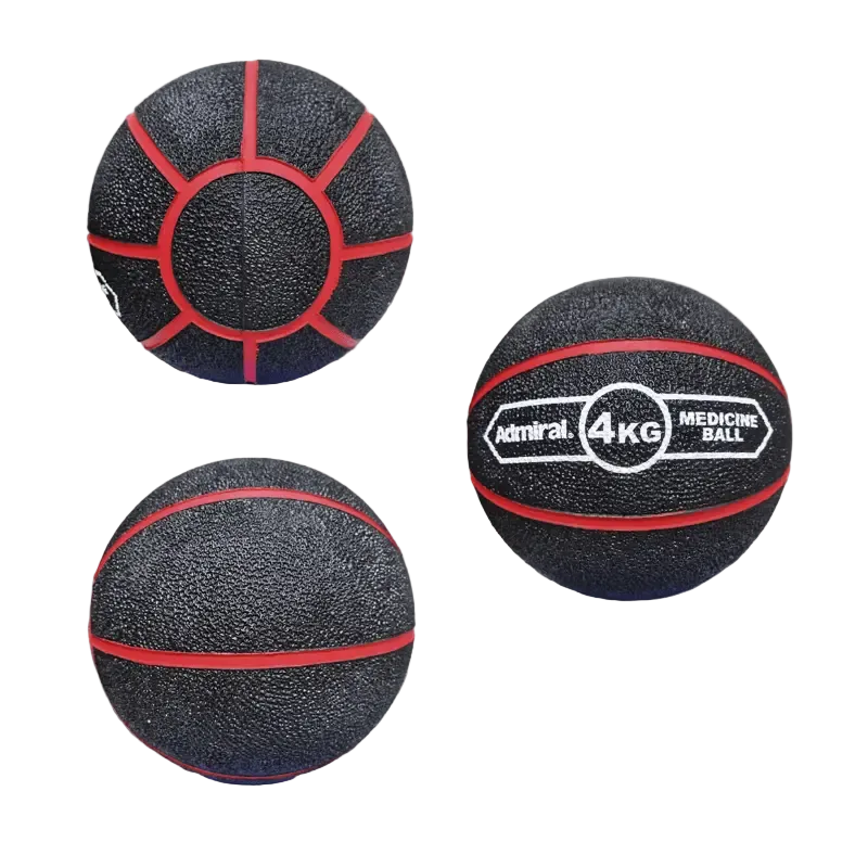 Admiral Medicine Balls