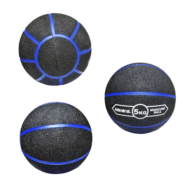 Admiral Medicine Balls