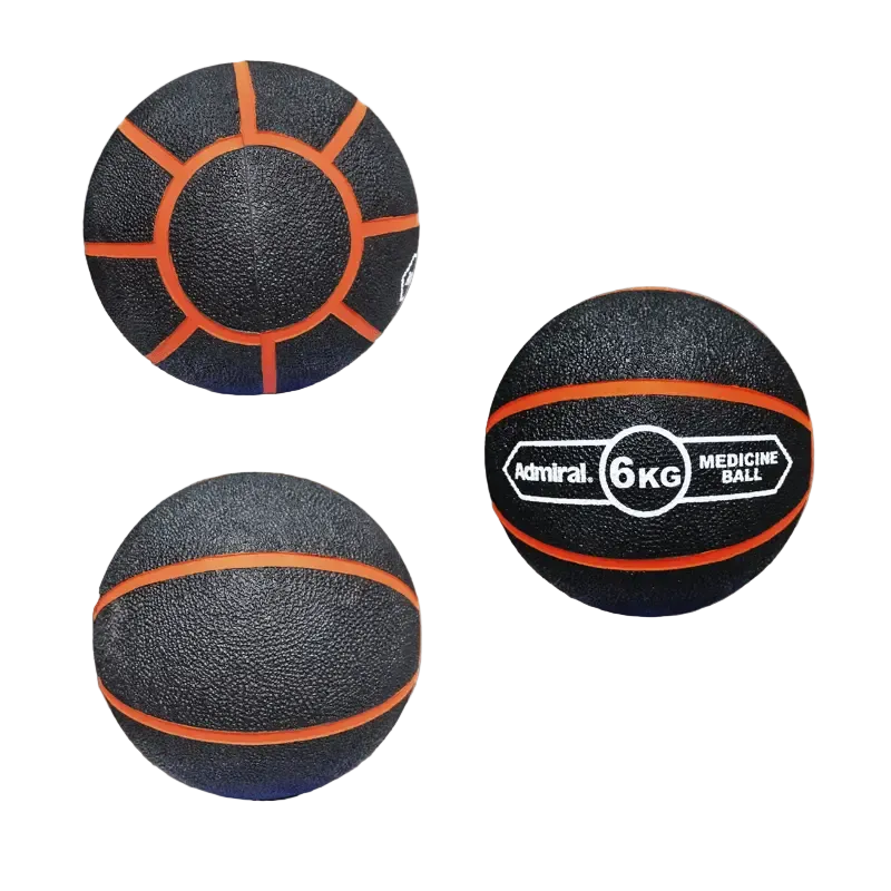 Admiral Medicine Balls