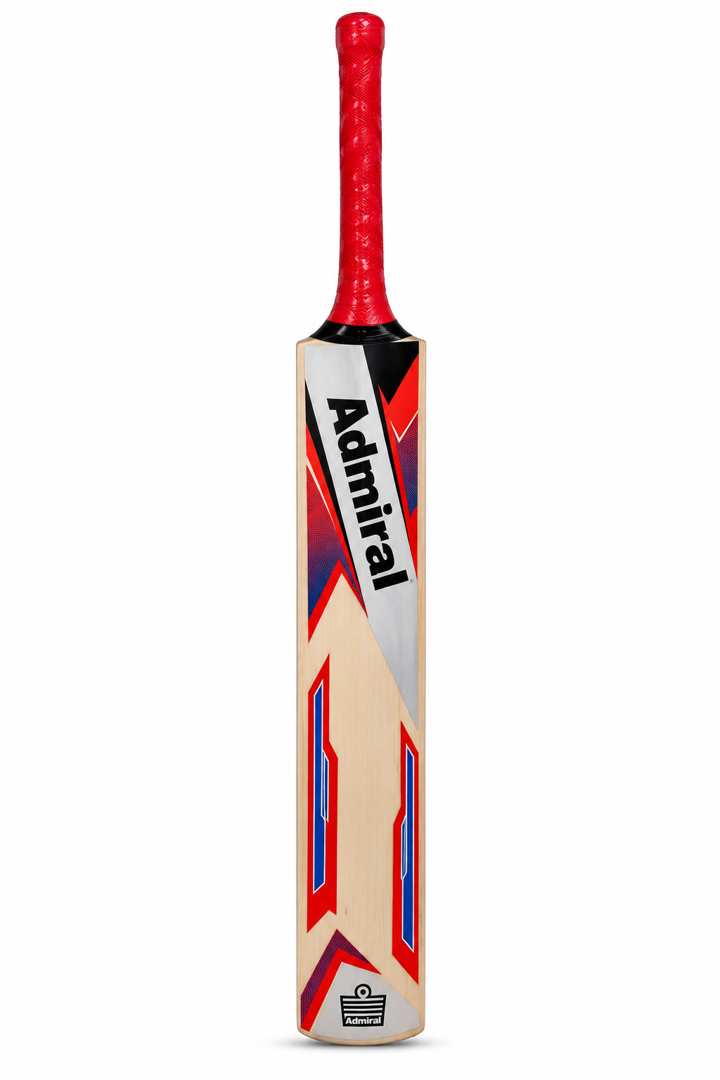 Admiral Missile Cricket Bat